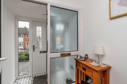 undefined, Leveson Avenue, Walsall, Staffordshire, WS6
