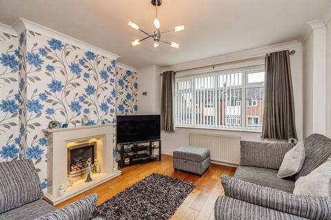 undefined, Leveson Avenue, Walsall, Staffordshire, WS6