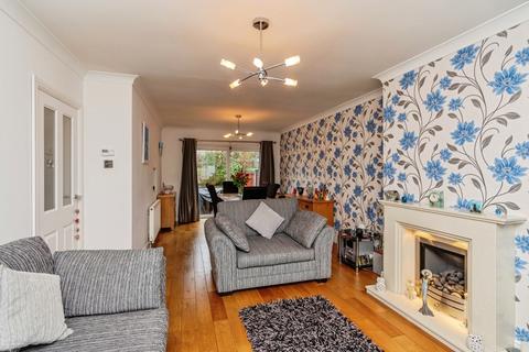 undefined, Leveson Avenue, Walsall, Staffordshire, WS6