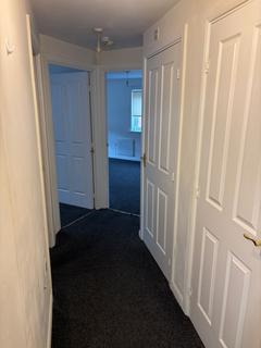 undefined, Oldbury, Birmingham B69