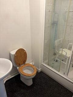 undefined, Oldbury, Birmingham B69