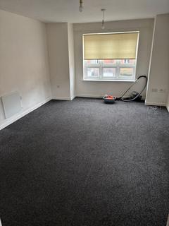 undefined, Oldbury, Birmingham B69