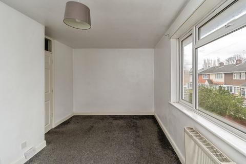undefined, Millfield Avenue, WALSALL, West Midlands, WS3