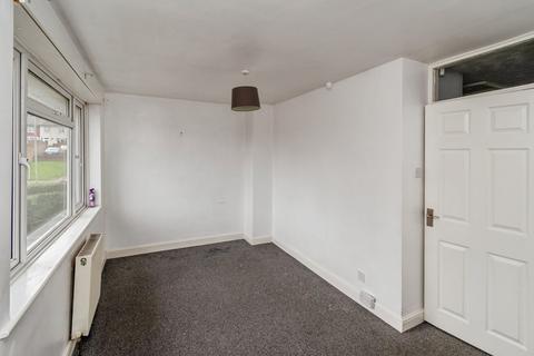 undefined, Millfield Avenue, WALSALL, West Midlands, WS3