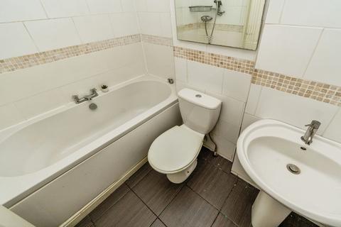 undefined, Millfield Avenue, WALSALL, West Midlands, WS3