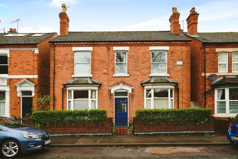 undefined, Stanley Road, Worcester, Worcestershire, WR5