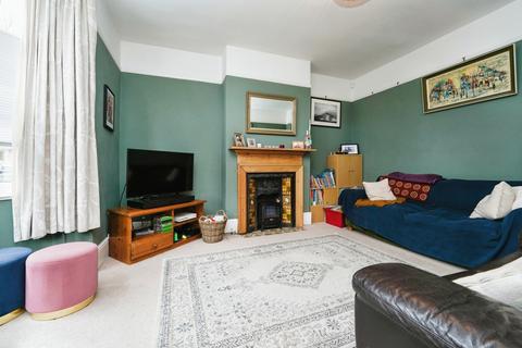 undefined, Stanley Road, Worcester, Worcestershire, WR5