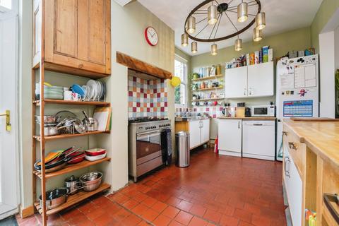 undefined, Stanley Road, Worcester, Worcestershire, WR5