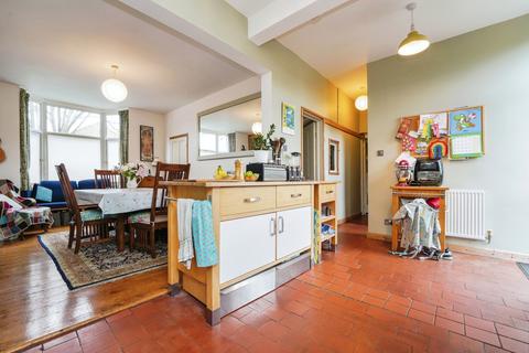 undefined, Stanley Road, Worcester, Worcestershire, WR5