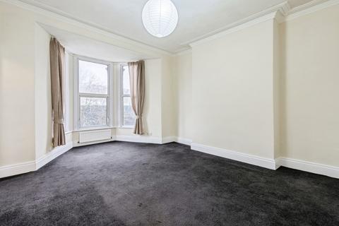 1 bedroom flat for sale, Alexandra Road, Mutley, Plymouth, Devon, PL4