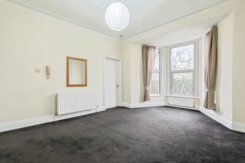 1 bedroom flat for sale, Alexandra Road, Mutley, Plymouth, Devon, PL4