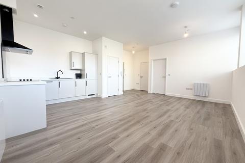 undefined, Swain Court, Peterborough PE2