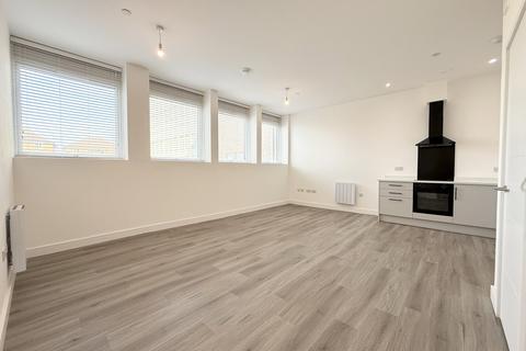 undefined, Swain Court, Peterborough PE2