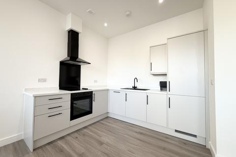undefined, Swain Court, Peterborough PE2