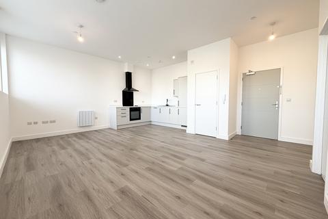 undefined, Swain Court, Peterborough PE2