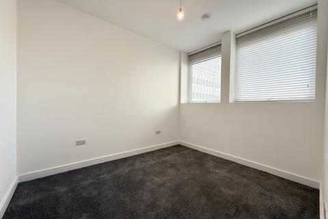 undefined, Swain Court, Peterborough PE2