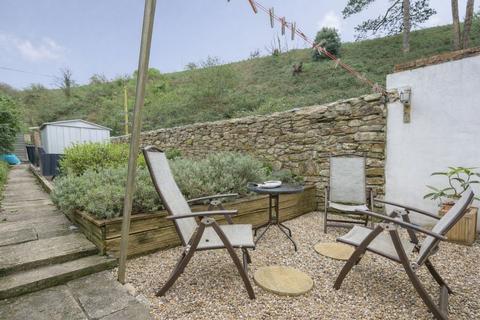4 bedroom terraced house for sale, St. Levan Road, Plymouth, Devon, PL2