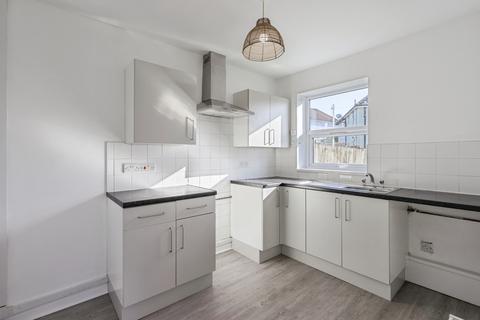 undefined, Wolseley Road, Plymouth, Devon, PL5