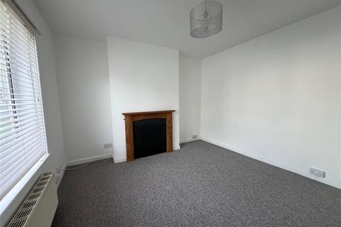 undefined, Wolseley Road, Plymouth, Devon, PL5