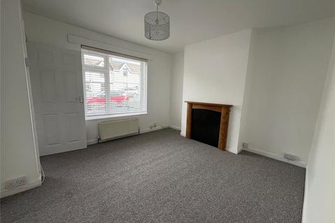 undefined, Wolseley Road, Plymouth, Devon, PL5
