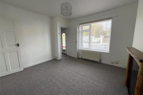 undefined, Wolseley Road, Plymouth, Devon, PL5