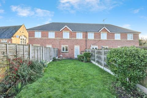 undefined, Main Road, WORCESTER, Worcestershire, WR5