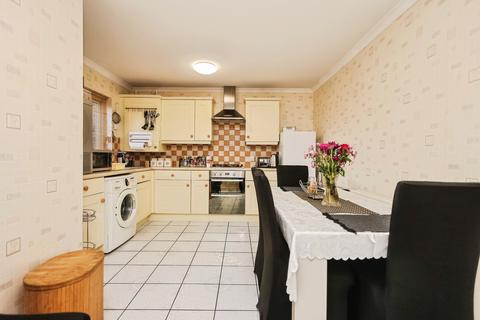 undefined, Main Road, WORCESTER, Worcestershire, WR5