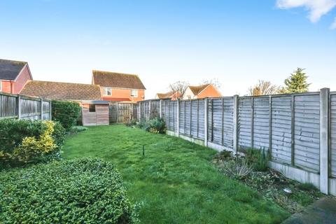 undefined, Main Road, WORCESTER, Worcestershire, WR5