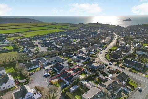 undefined, Leyford Close, Wembury, Plymouth, Devon, PL9