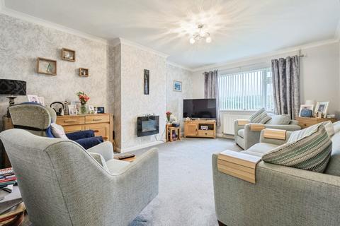 undefined, Leyford Close, Wembury, Plymouth, Devon, PL9