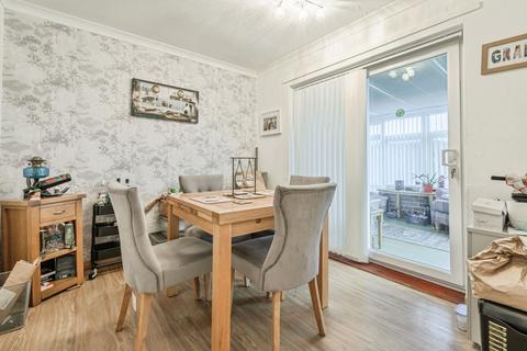 undefined, Leyford Close, Wembury, Plymouth, Devon, PL9
