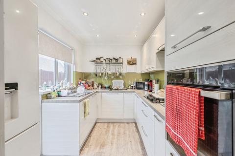 undefined, Leyford Close, Wembury, Plymouth, Devon, PL9