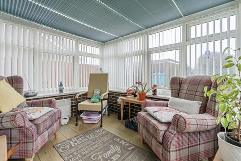 undefined, Leyford Close, Wembury, Plymouth, Devon, PL9