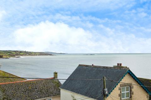 undefined, Fore Street, Marazion, Cornwall, TR17