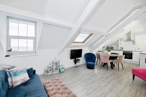 undefined, Fore Street, Marazion, Cornwall, TR17