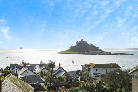 undefined, Fore Street, Marazion, Cornwall, TR17