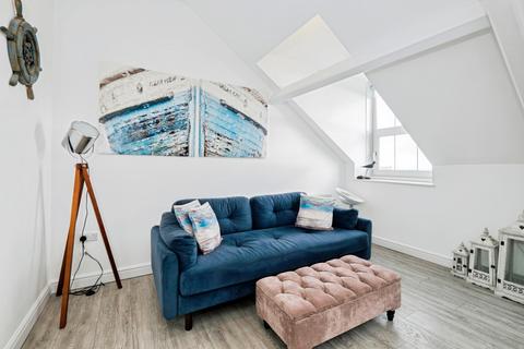undefined, Fore Street, Marazion, Cornwall, TR17