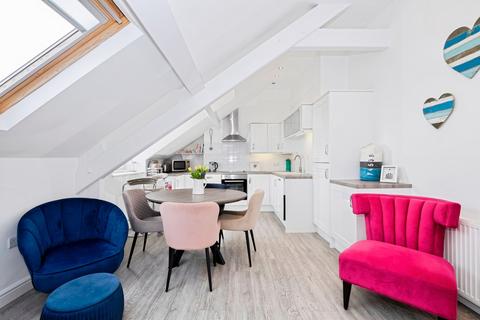 undefined, Fore Street, Marazion, Cornwall, TR17