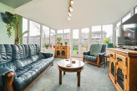 undefined, Portsmouth Close, WORCESTER, Worcestershire, WR5