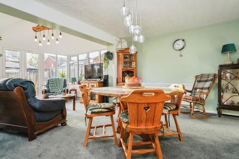 undefined, Portsmouth Close, WORCESTER, Worcestershire, WR5