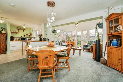 undefined, Portsmouth Close, WORCESTER, Worcestershire, WR5