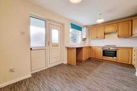 3 bedroom semi-detached house for sale, Sleaford NG34