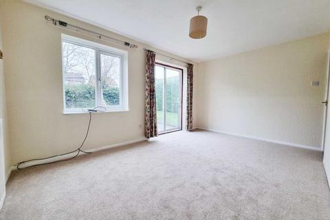 3 bedroom semi-detached house for sale, Sleaford NG34