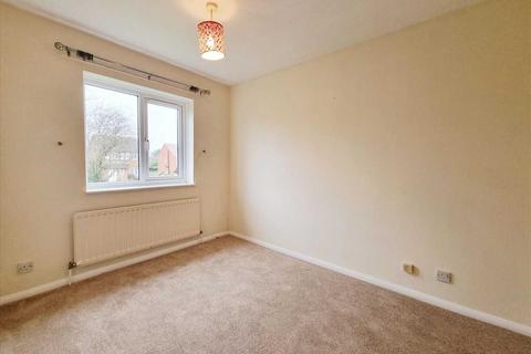 3 bedroom semi-detached house for sale, Sleaford NG34