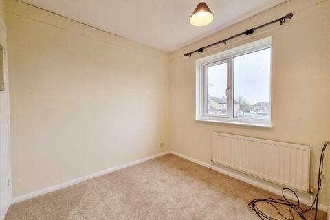 3 bedroom semi-detached house for sale, Sleaford NG34