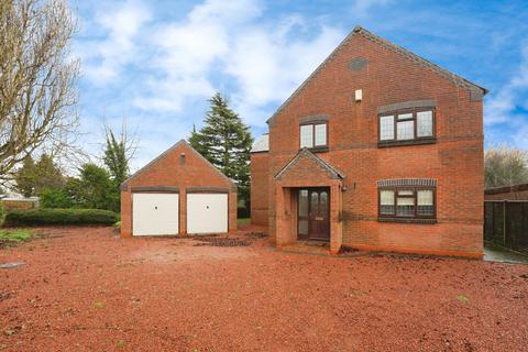 undefined, Bilford Road, Worcester, Worcestershire, WR3