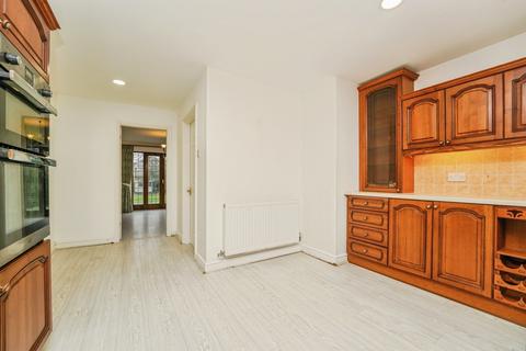undefined, Bilford Road, Worcester, Worcestershire, WR3