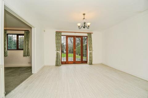 undefined, Bilford Road, Worcester, Worcestershire, WR3