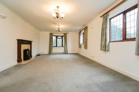 undefined, Bilford Road, Worcester, Worcestershire, WR3