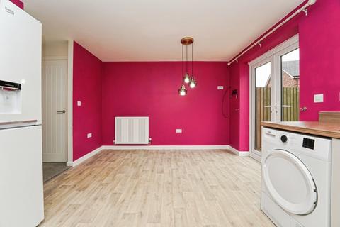 undefined, Barland Grove, Drakes Broughton, Pershore, Worcestershire, WR10